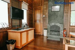 Image of Kastuba Resort