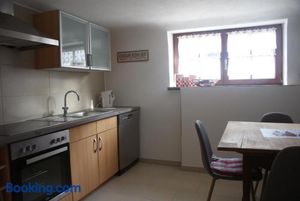 Image of Ferienwohnung Hiemer