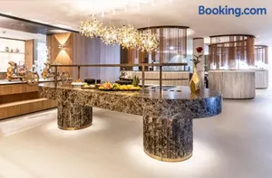 Image of Hotel Innsbruck