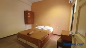 Image of Straits Settlement Inn