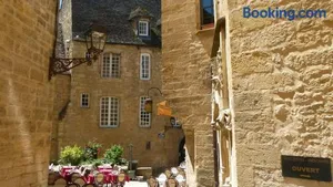 Image of Les Anges