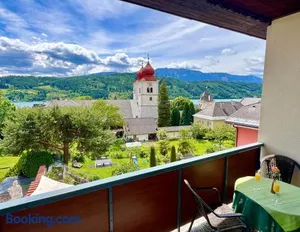 Image of Appartements Diana