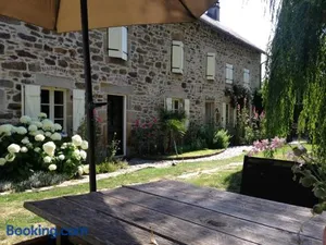 Image of B&B Maison Coralie