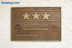 Image of Grothenns Hotel 3-Sterne superior