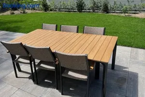 Image of europark chalet exclusif 6