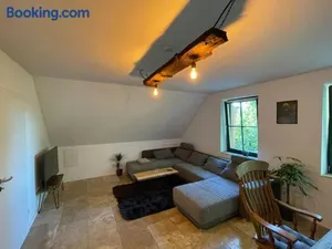 Image of Wohnung auf Gut Schnede