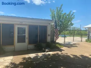 Image of The White Cottage