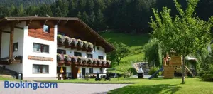 Image of Pitztal Ferienwohnungen