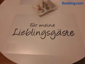 Image of Apartment Kaffeeduft