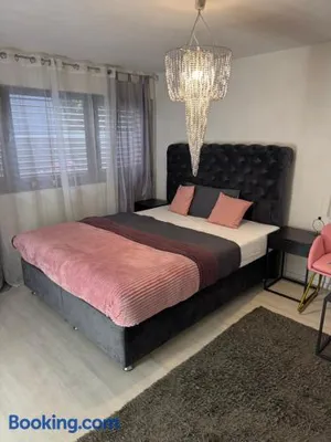 Image of 1 Zimmer Wohnung in ruhiger Lage in Langen