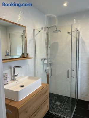 Image of Apartment am Deister