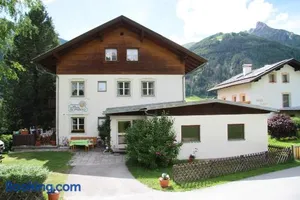 Image of well-dorado