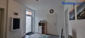 Image of Sophie Appartement - 3aobenvorne