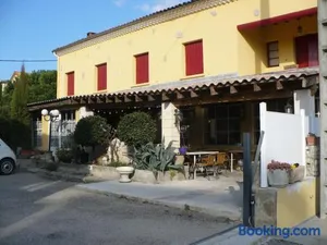 Image of Auberge La Pignata