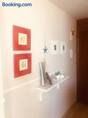 Image of Apartamento Urbanova