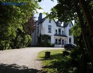 Image of L'Étape Fagnarde - Bed, Breakfast & Sauna