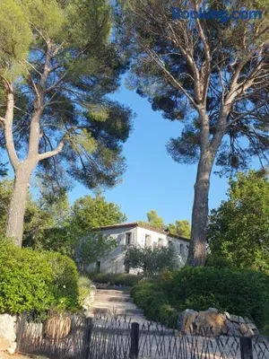 Image of Lou Pantai, Bed and breakfast, Double Bedroom