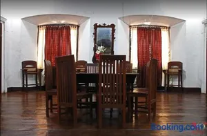 Image of Escolta's Homey Lodge