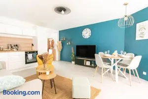 Image of Le Héron Nantais