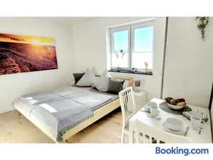 Image of Ring Apartment am Nürburgring