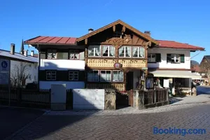 Image of Haus & Heim Ferienwohnung
