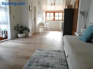 Image of Wohnung Elli