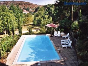 Image of Les Maisons de Marie
