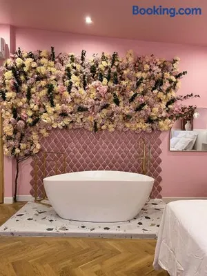 Image of Mas Beauregard