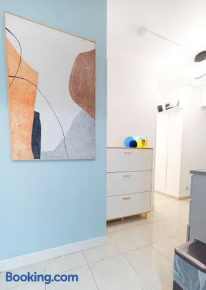 Image of Shared dormitory Wan Chai Road 187
