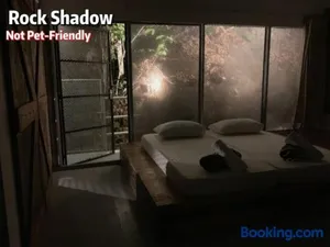 Image of Gibbon Retreat Bentong
