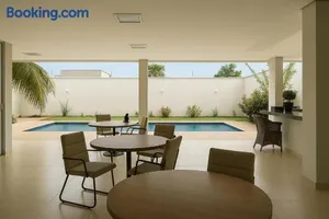 Image of Pousada Graciosa