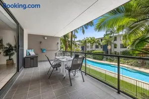 Image of Your place. Enjoy the beach retreat