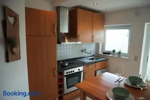 Image of Ferienwohnung Dicke Linde