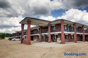 Image of Oak Tree Inn Durant