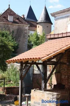 Image of Le canard enchanté