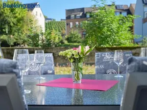 Image of NEU Mont Royal Suiten 2 bis 4 Personen