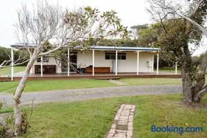 Image of Peterborough Serenity GOR