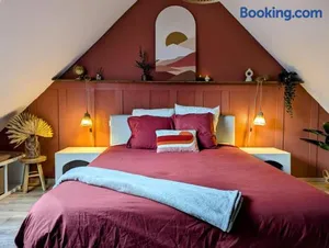Image of Le Petit Bali