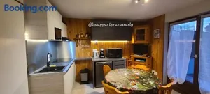 Image of Le Marat Praz sur Arly