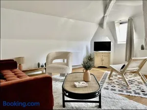 Image of Eucalyptus - Reims