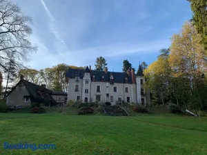 Image of Parc de Lesseps