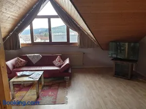 Image of Ferienwohnung im Kupferhammer