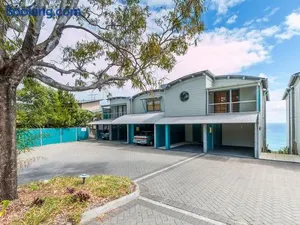 Image of Lookout Unit 2