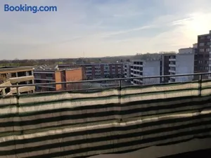Image of Ferienwohnung Norf
