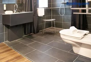 Image of NDH Hotel by WMM Hotels