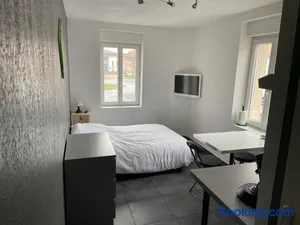 Image of Studio2 proche fac climatisé