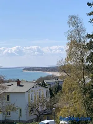 Image of Villa Kehrwieder