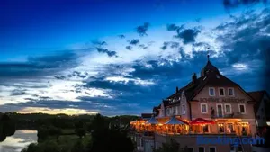 Image of Hotel Schöne Aussicht