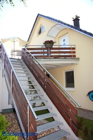 Image of Ferienwohnung „Kranich“