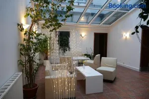 Image of Hotel Am Dom